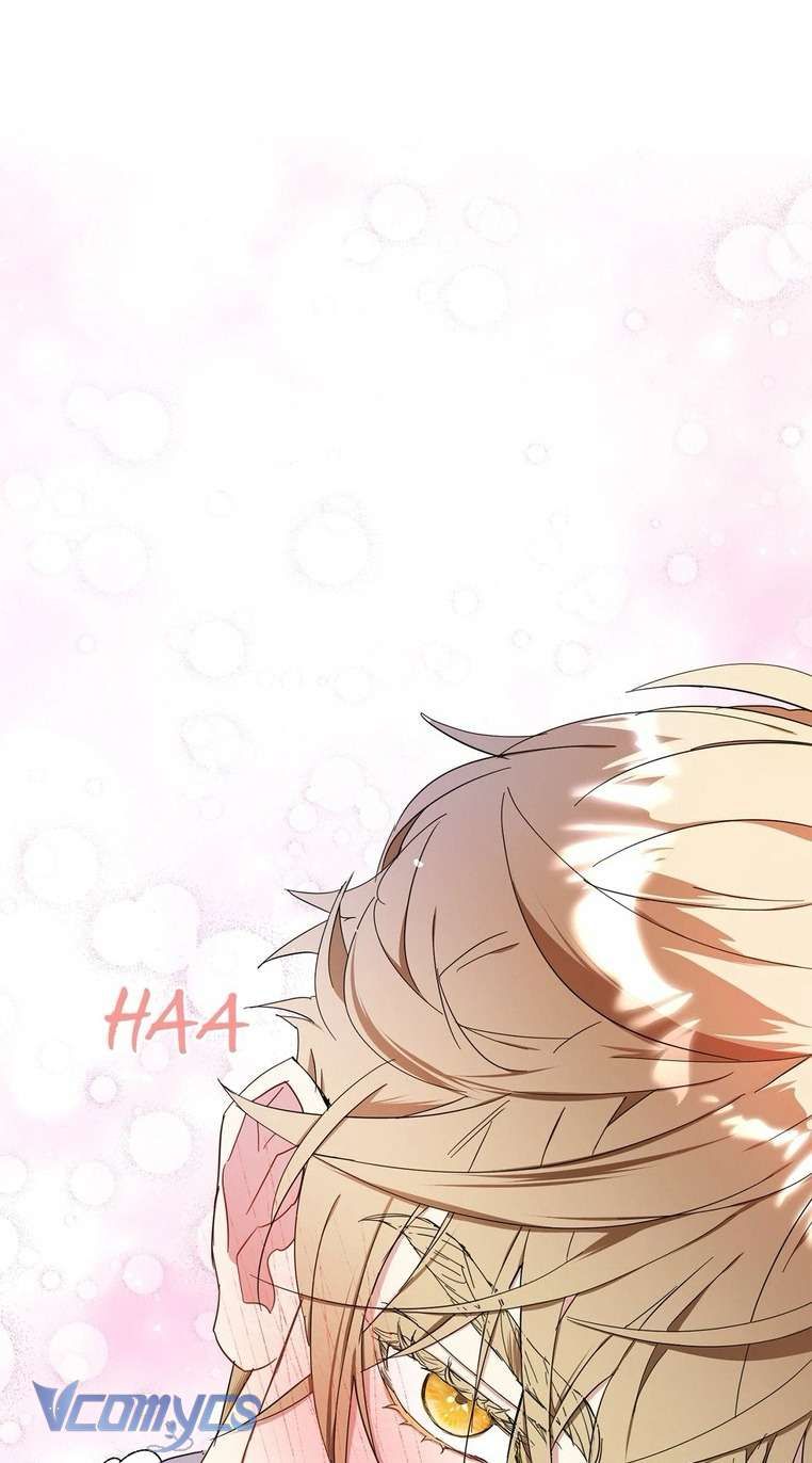 Người Yêu Đã Chết Của Tôi Đã Trở Thành Bạo Chúa - Chapter 15 - Page 65