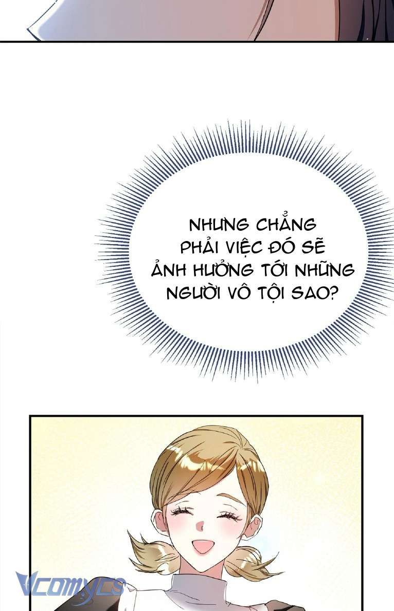 Người Yêu Đã Chết Của Tôi Đã Trở Thành Bạo Chúa - Chapter 15 - Page 8