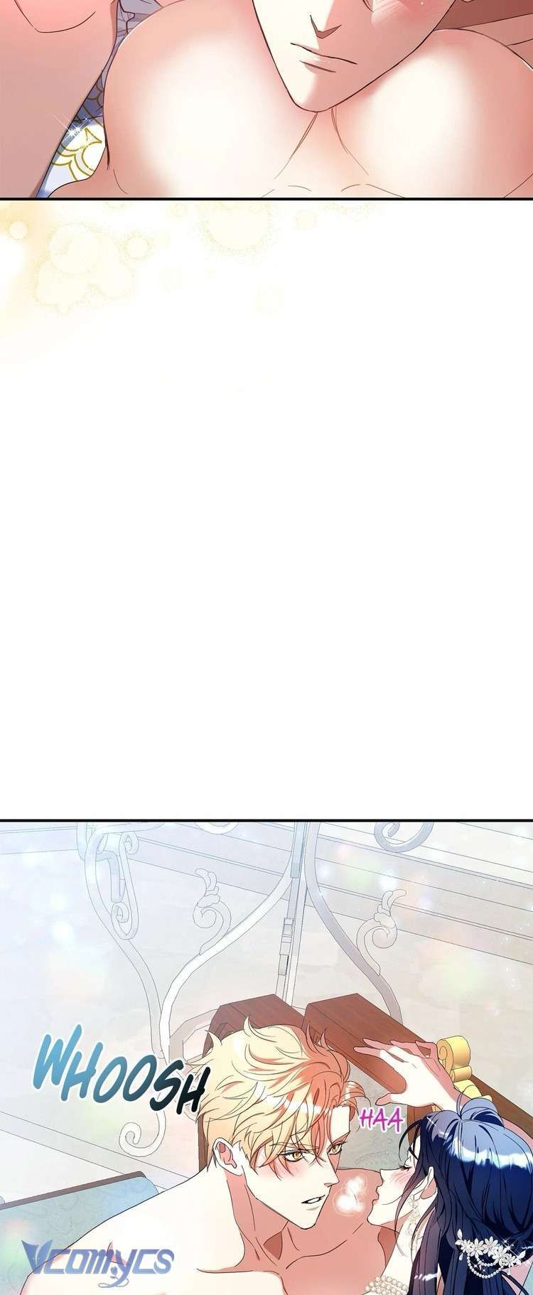 Người Yêu Đã Chết Của Tôi Đã Trở Thành Bạo Chúa - Chapter 16 - Page 15