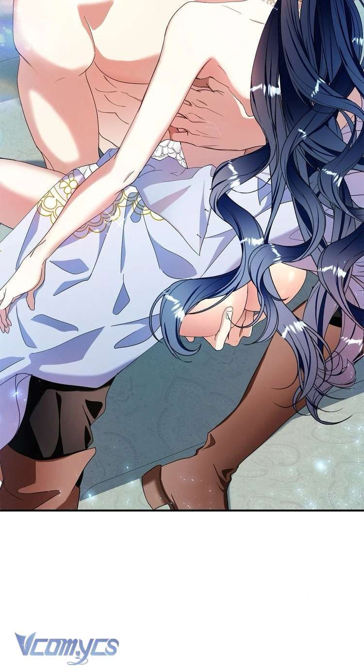 Người Yêu Đã Chết Của Tôi Đã Trở Thành Bạo Chúa - Chapter 16 - Page 16