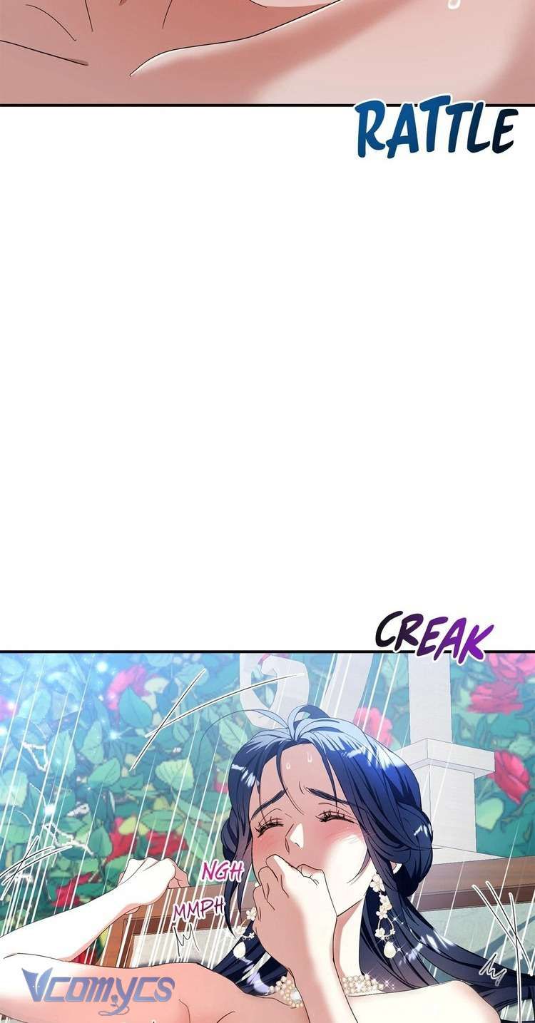 Người Yêu Đã Chết Của Tôi Đã Trở Thành Bạo Chúa - Chapter 16 - Page 24