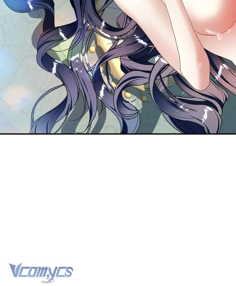 Người Yêu Đã Chết Của Tôi Đã Trở Thành Bạo Chúa - Chapter 16 - Page 34