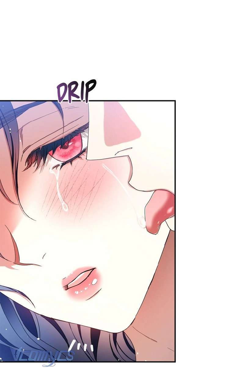 Người Yêu Đã Chết Của Tôi Đã Trở Thành Bạo Chúa - Chapter 16 - Page 35