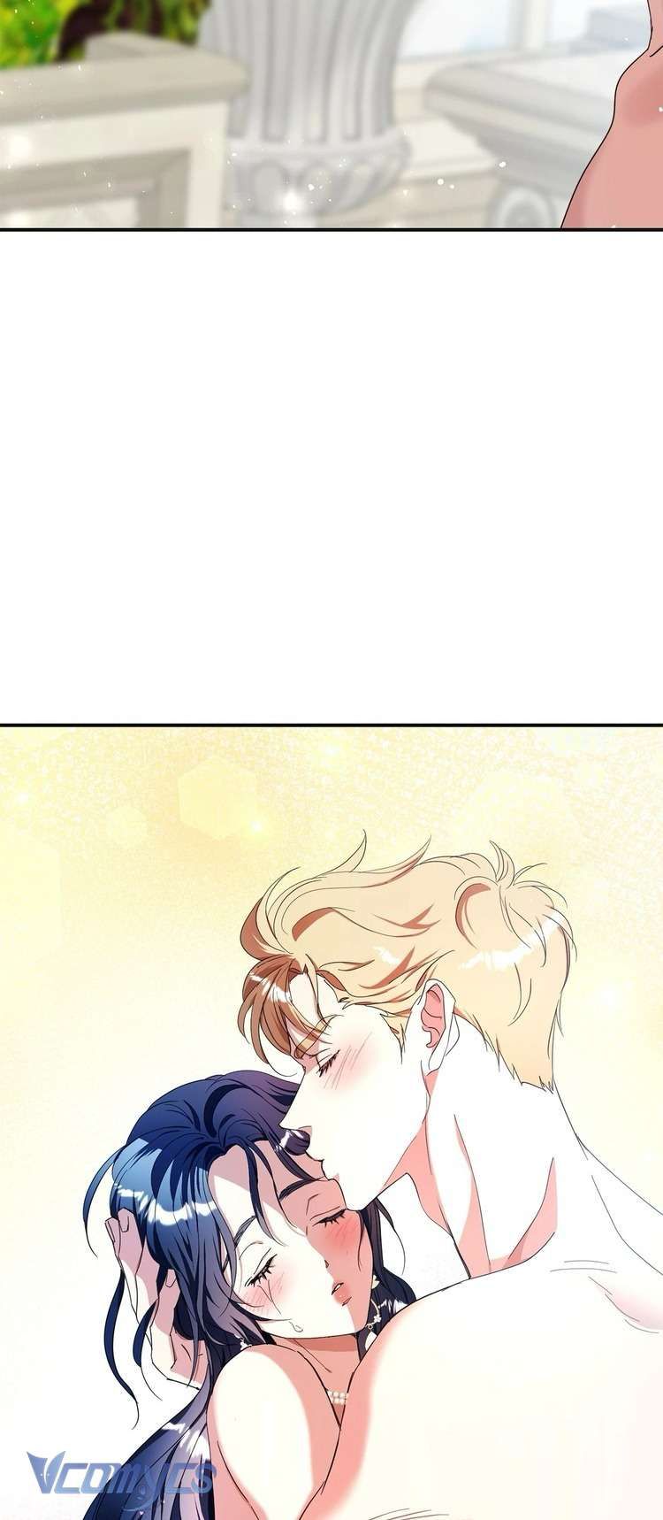 Người Yêu Đã Chết Của Tôi Đã Trở Thành Bạo Chúa - Chapter 16 - Page 46