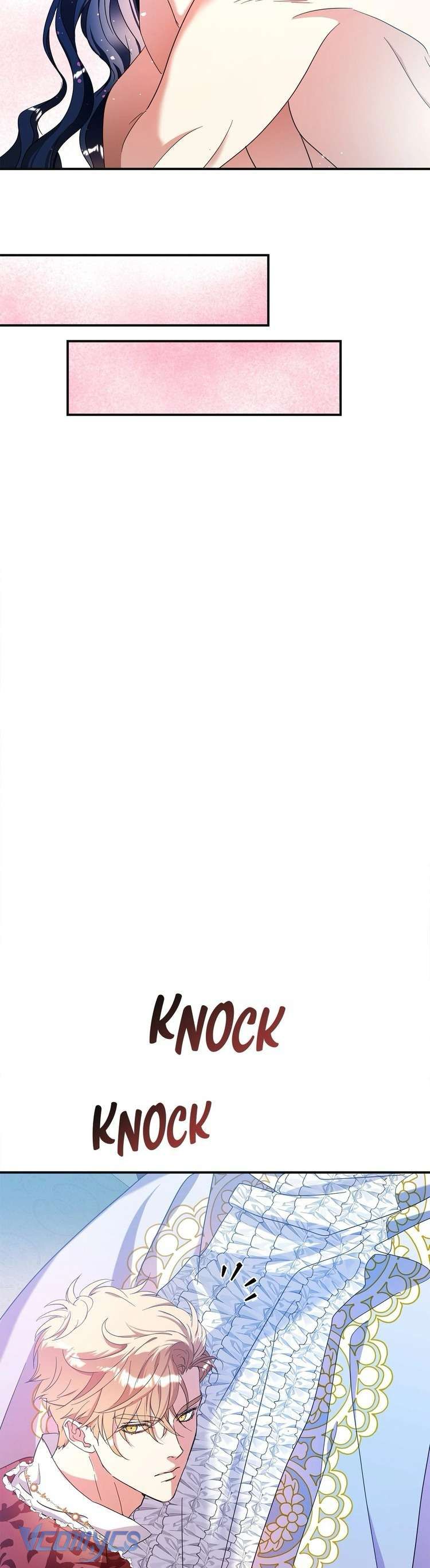 Người Yêu Đã Chết Của Tôi Đã Trở Thành Bạo Chúa - Chapter 16 - Page 47