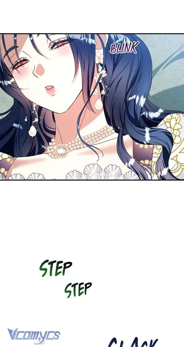 Người Yêu Đã Chết Của Tôi Đã Trở Thành Bạo Chúa - Chapter 16 - Page 51