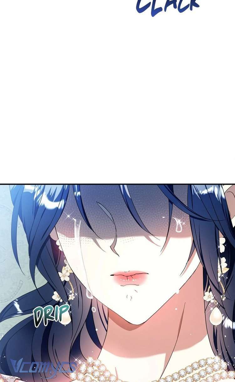 Người Yêu Đã Chết Của Tôi Đã Trở Thành Bạo Chúa - Chapter 16 - Page 52