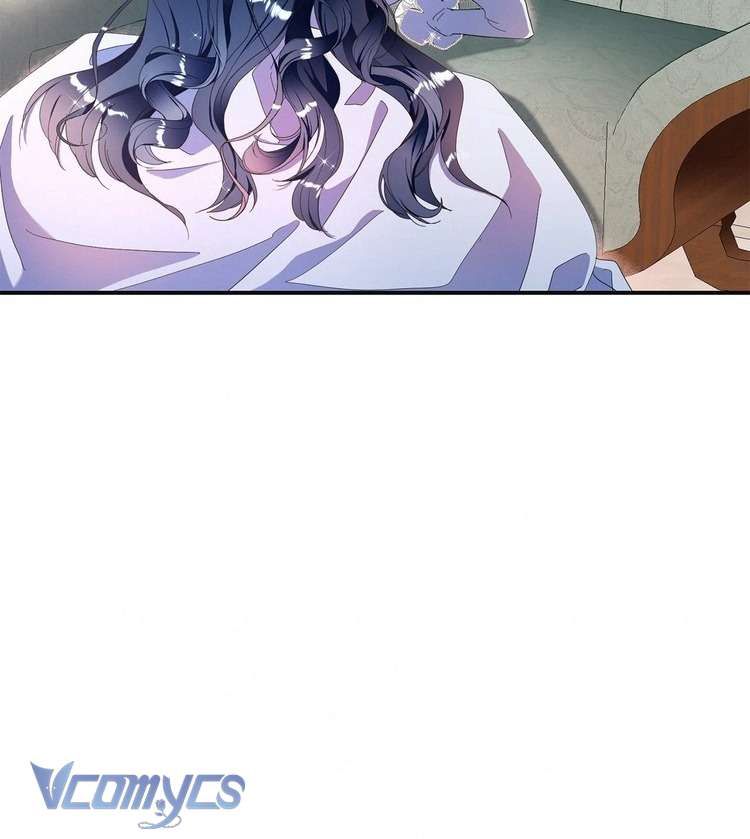 Người Yêu Đã Chết Của Tôi Đã Trở Thành Bạo Chúa - Chapter 16 - Page 59