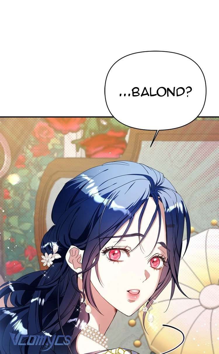 Người Yêu Đã Chết Của Tôi Đã Trở Thành Bạo Chúa - Chapter 16 - Page 60