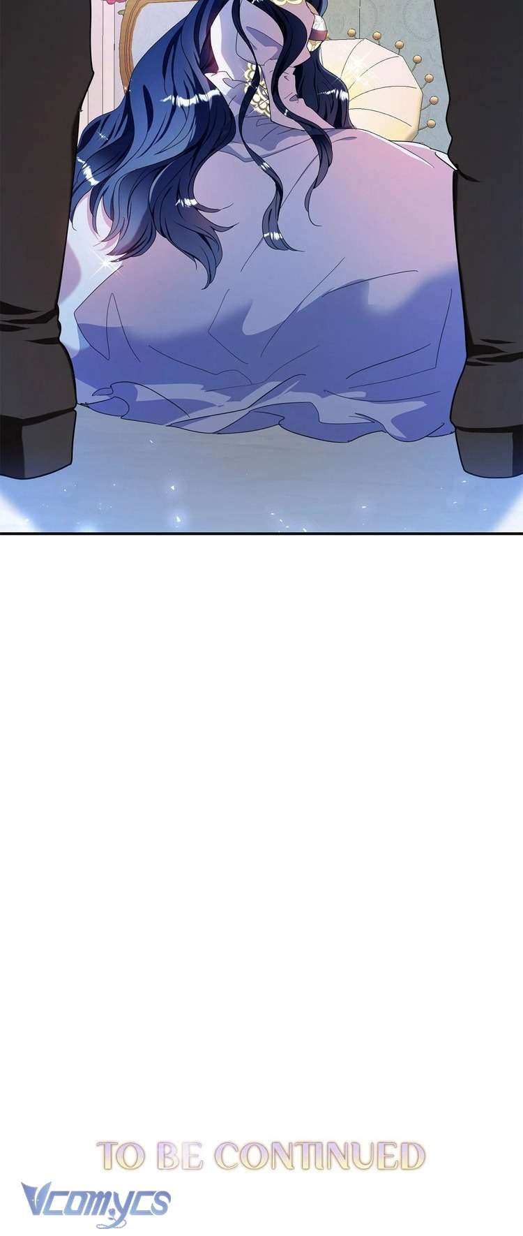 Người Yêu Đã Chết Của Tôi Đã Trở Thành Bạo Chúa - Chapter 16 - Page 62