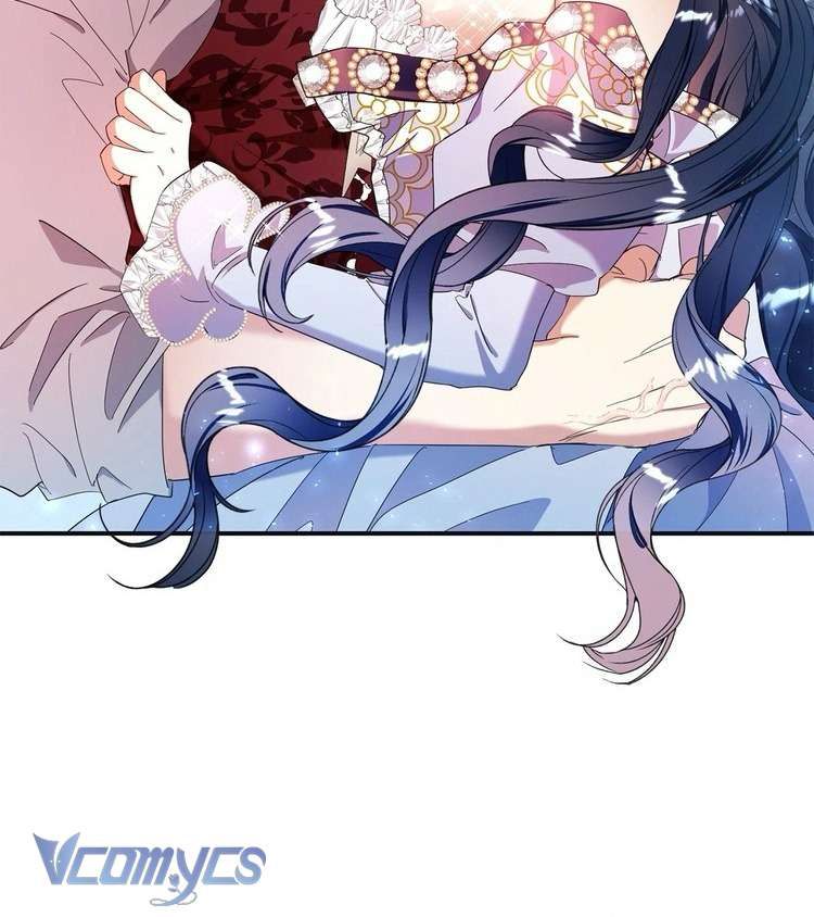 Người Yêu Đã Chết Của Tôi Đã Trở Thành Bạo Chúa - Chapter 16 - Page 8