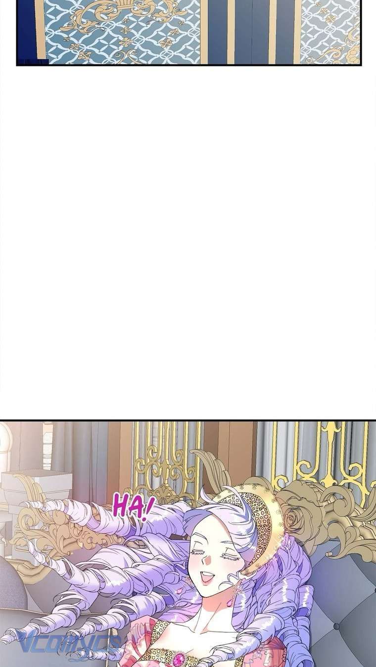 Người Yêu Đã Chết Của Tôi Đã Trở Thành Bạo Chúa - Chapter 17 - Page 11