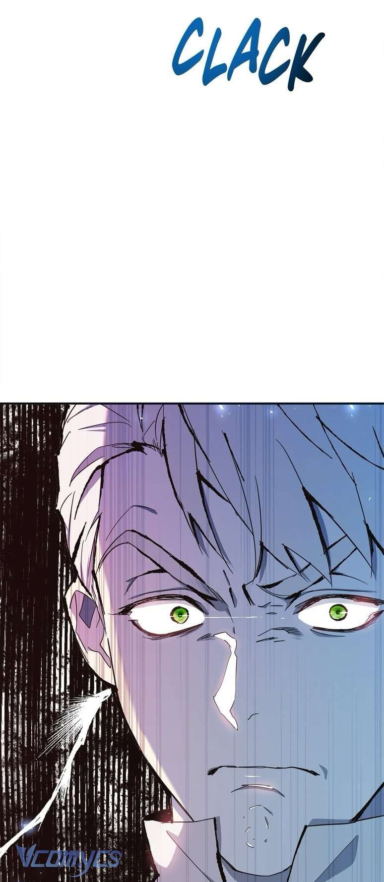 Người Yêu Đã Chết Của Tôi Đã Trở Thành Bạo Chúa - Chapter 17 - Page 45