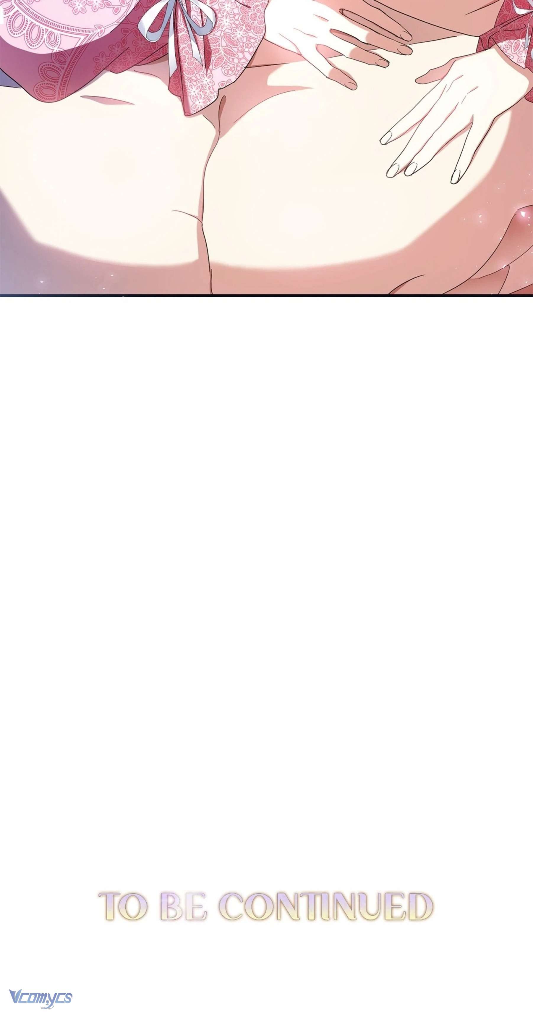 Người Yêu Đã Chết Của Tôi Đã Trở Thành Bạo Chúa - Chapter 17 - Page 64