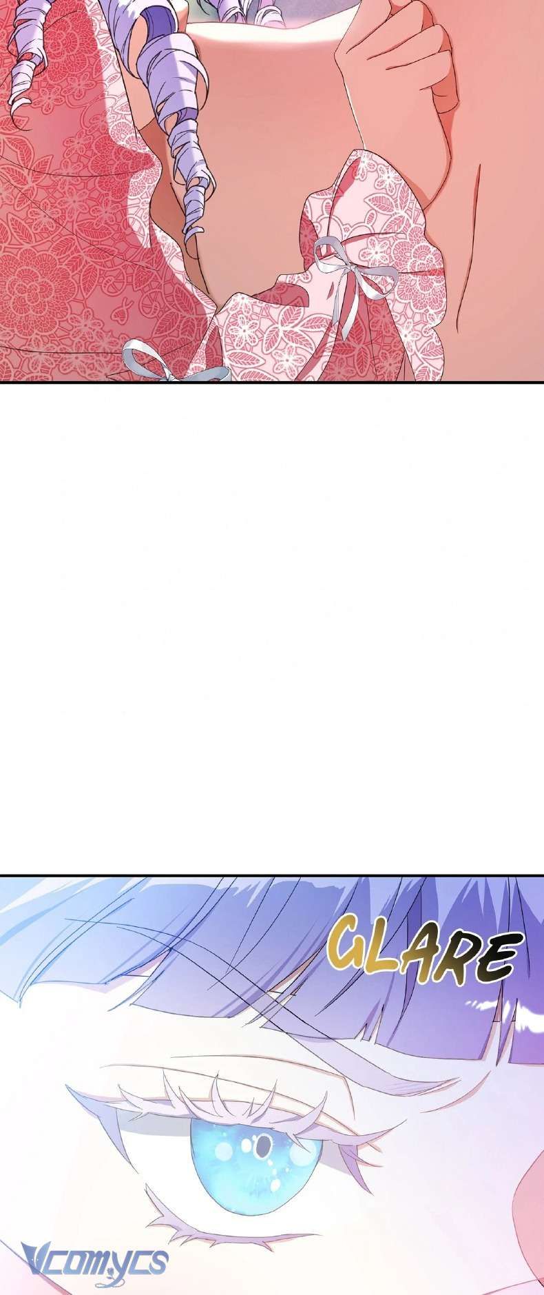 Người Yêu Đã Chết Của Tôi Đã Trở Thành Bạo Chúa - Chapter 18 - Page 15