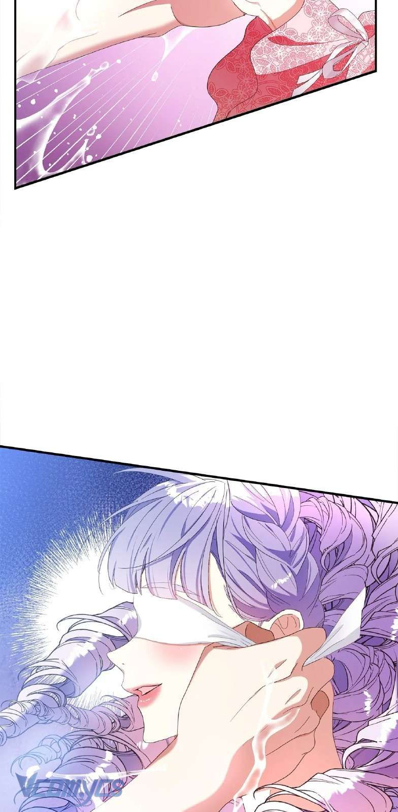 Người Yêu Đã Chết Của Tôi Đã Trở Thành Bạo Chúa - Chapter 18 - Page 28