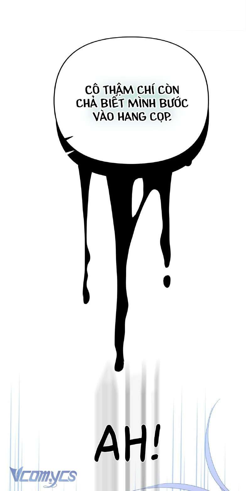 Người Yêu Đã Chết Của Tôi Đã Trở Thành Bạo Chúa - Chapter 18 - Page 33