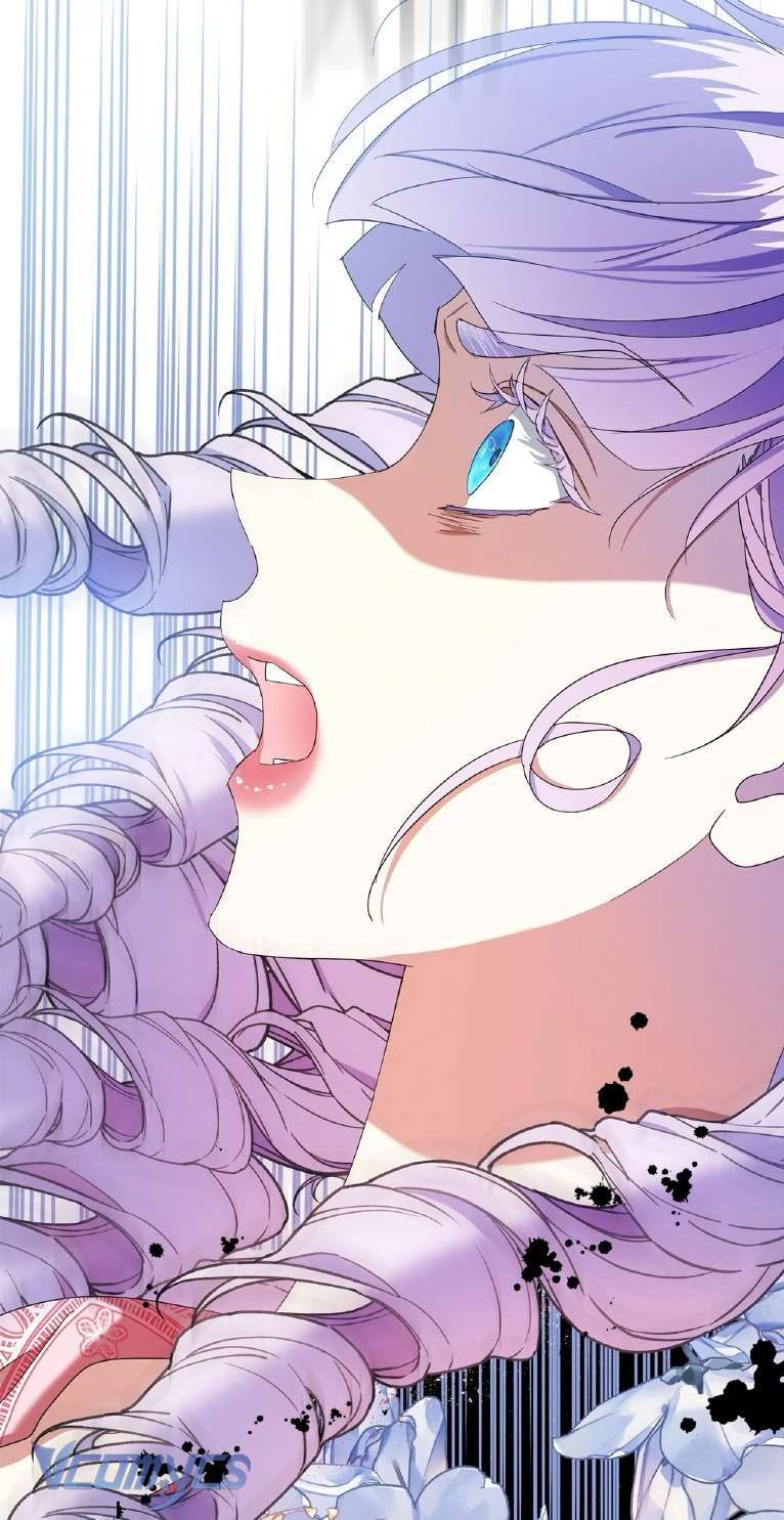 Người Yêu Đã Chết Của Tôi Đã Trở Thành Bạo Chúa - Chapter 18 - Page 34