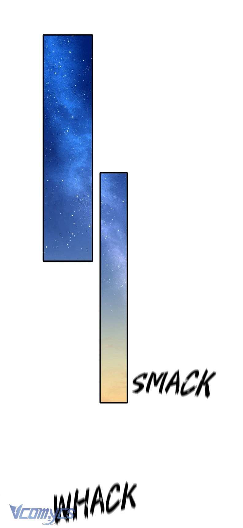 Người Yêu Đã Chết Của Tôi Đã Trở Thành Bạo Chúa - Chapter 19 - Page 16