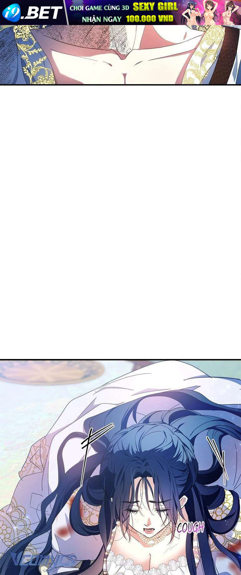 Người Yêu Đã Chết Của Tôi Đã Trở Thành Bạo Chúa - Chapter 19 - Page 20