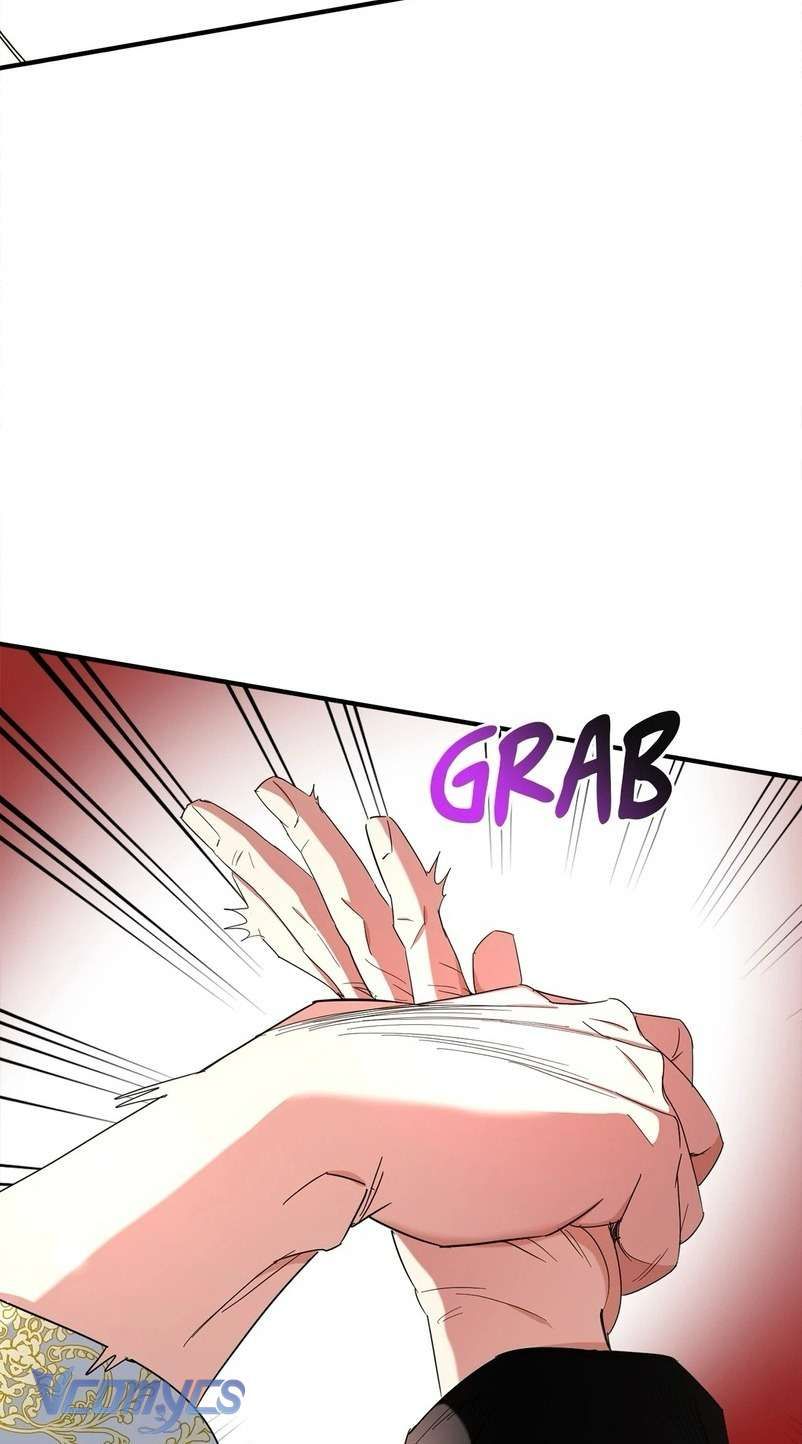 Người Yêu Đã Chết Của Tôi Đã Trở Thành Bạo Chúa - Chapter 19 - Page 31