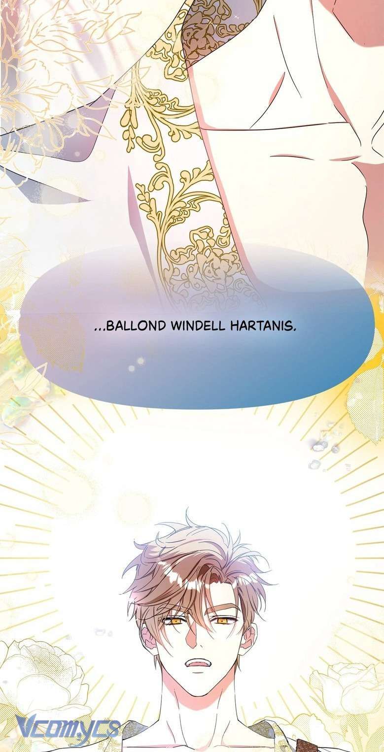 Người Yêu Đã Chết Của Tôi Đã Trở Thành Bạo Chúa - Chapter 19 - Page 46