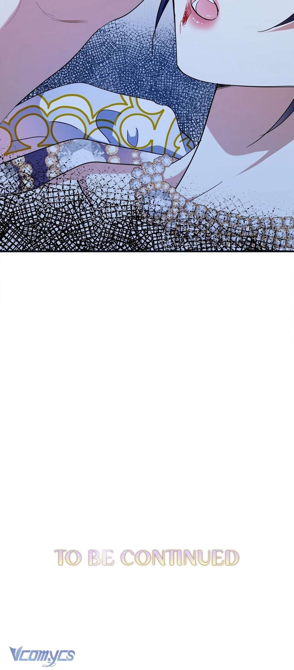 Người Yêu Đã Chết Của Tôi Đã Trở Thành Bạo Chúa - Chapter 19 - Page 69