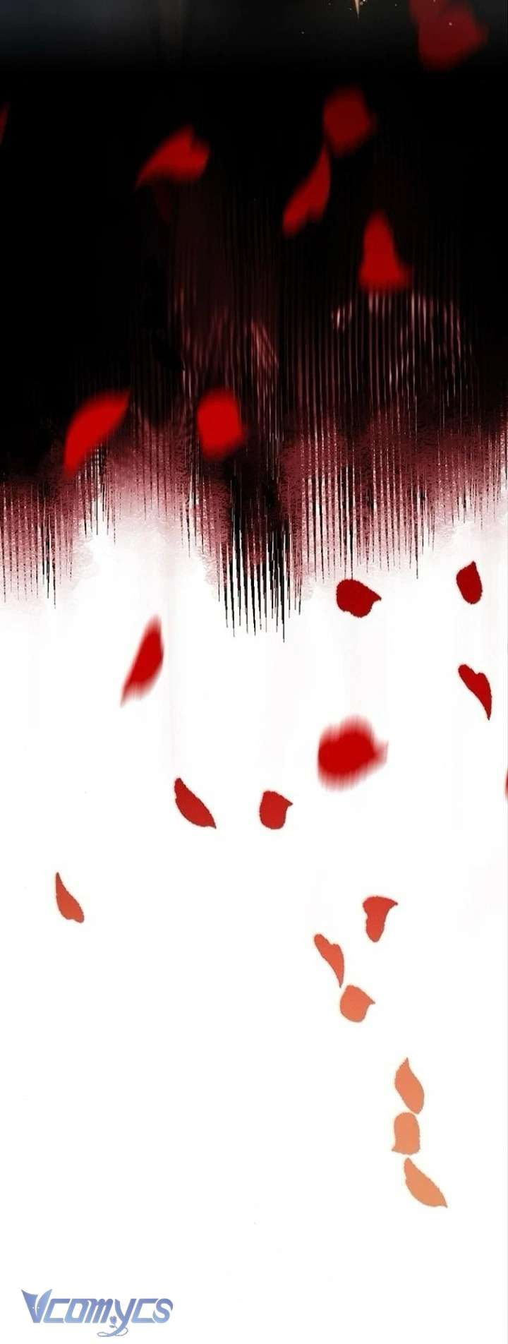 Người Yêu Đã Chết Của Tôi Đã Trở Thành Bạo Chúa - Chapter 2 - Page 10