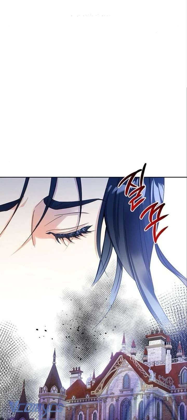 Người Yêu Đã Chết Của Tôi Đã Trở Thành Bạo Chúa - Chapter 2 - Page 15