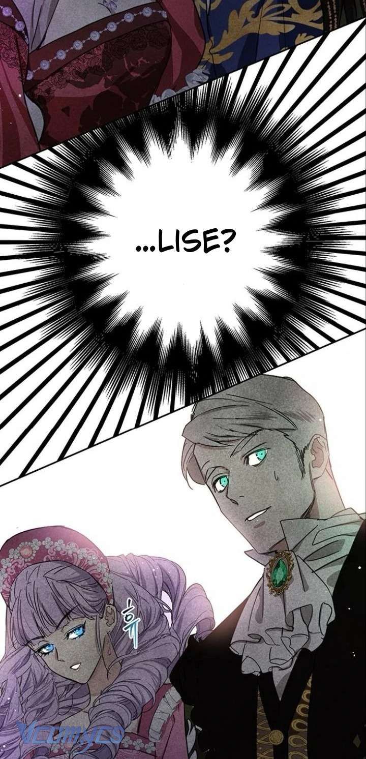 Người Yêu Đã Chết Của Tôi Đã Trở Thành Bạo Chúa - Chapter 2 - Page 20