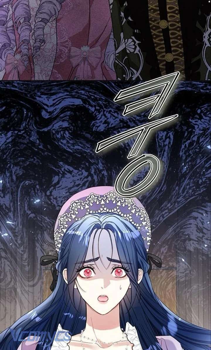 Người Yêu Đã Chết Của Tôi Đã Trở Thành Bạo Chúa - Chapter 2 - Page 21