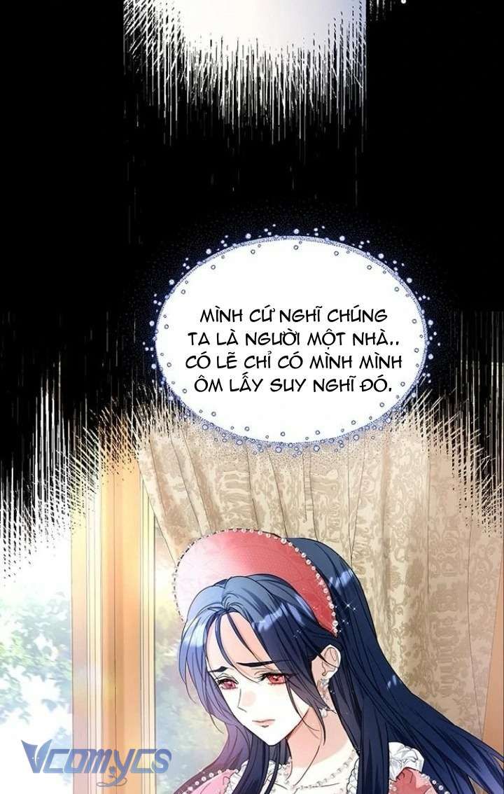 Người Yêu Đã Chết Của Tôi Đã Trở Thành Bạo Chúa - Chapter 2 - Page 26