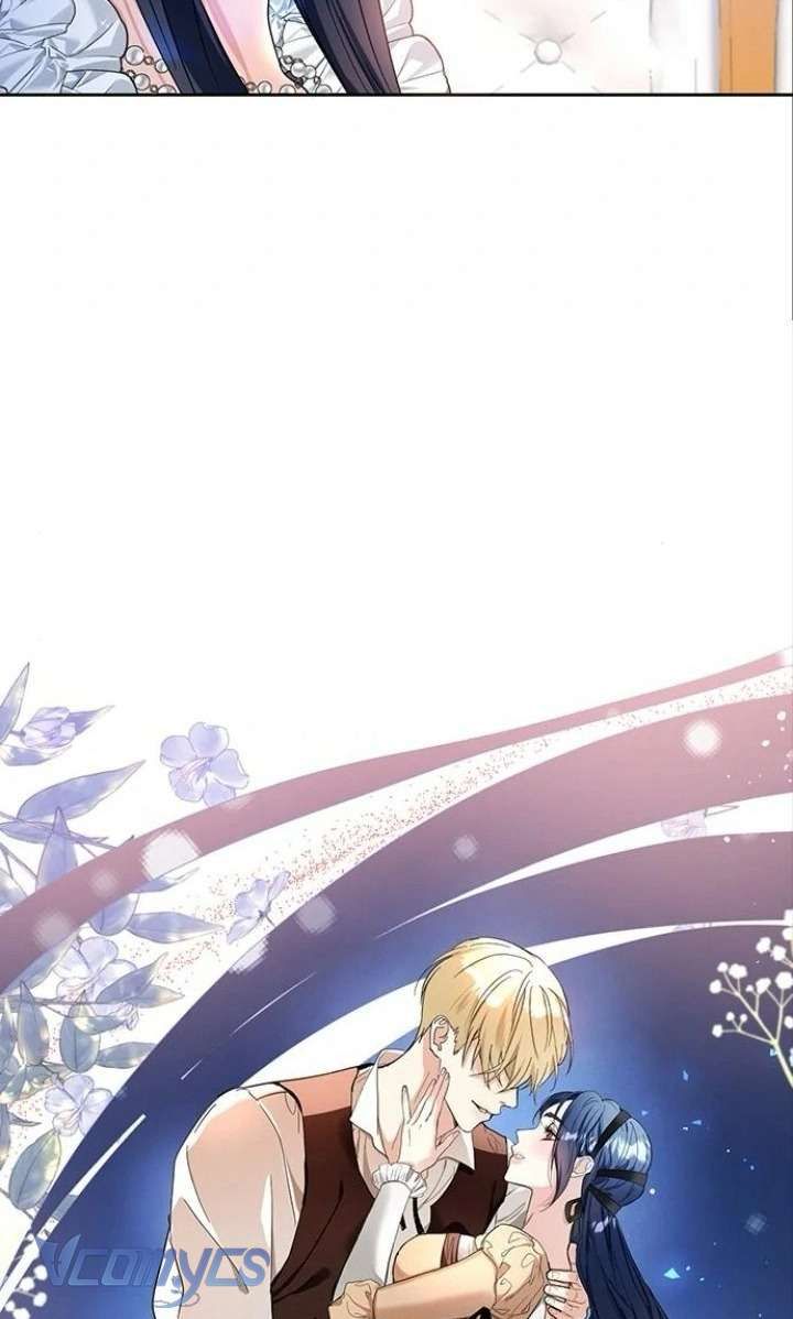 Người Yêu Đã Chết Của Tôi Đã Trở Thành Bạo Chúa - Chapter 2 - Page 29