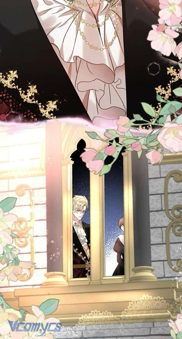 Người Yêu Đã Chết Của Tôi Đã Trở Thành Bạo Chúa - Chapter 2 - Page 49