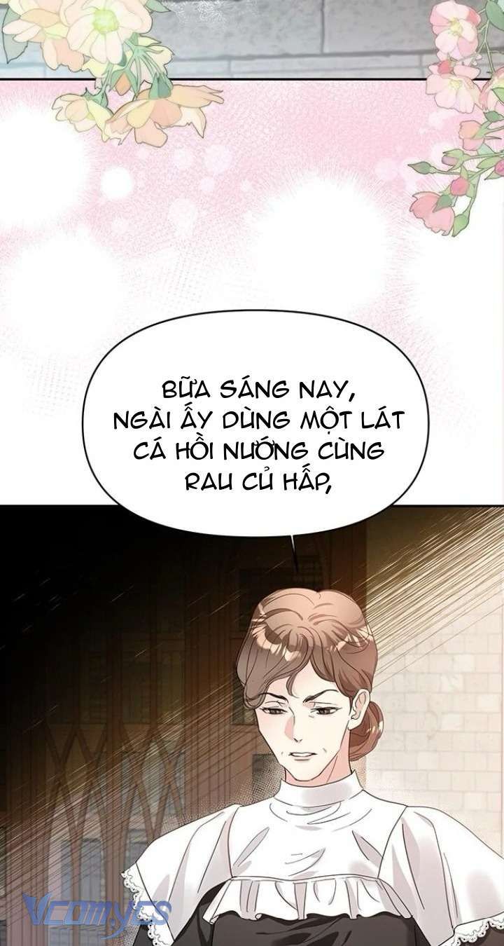 Người Yêu Đã Chết Của Tôi Đã Trở Thành Bạo Chúa - Chapter 2 - Page 50