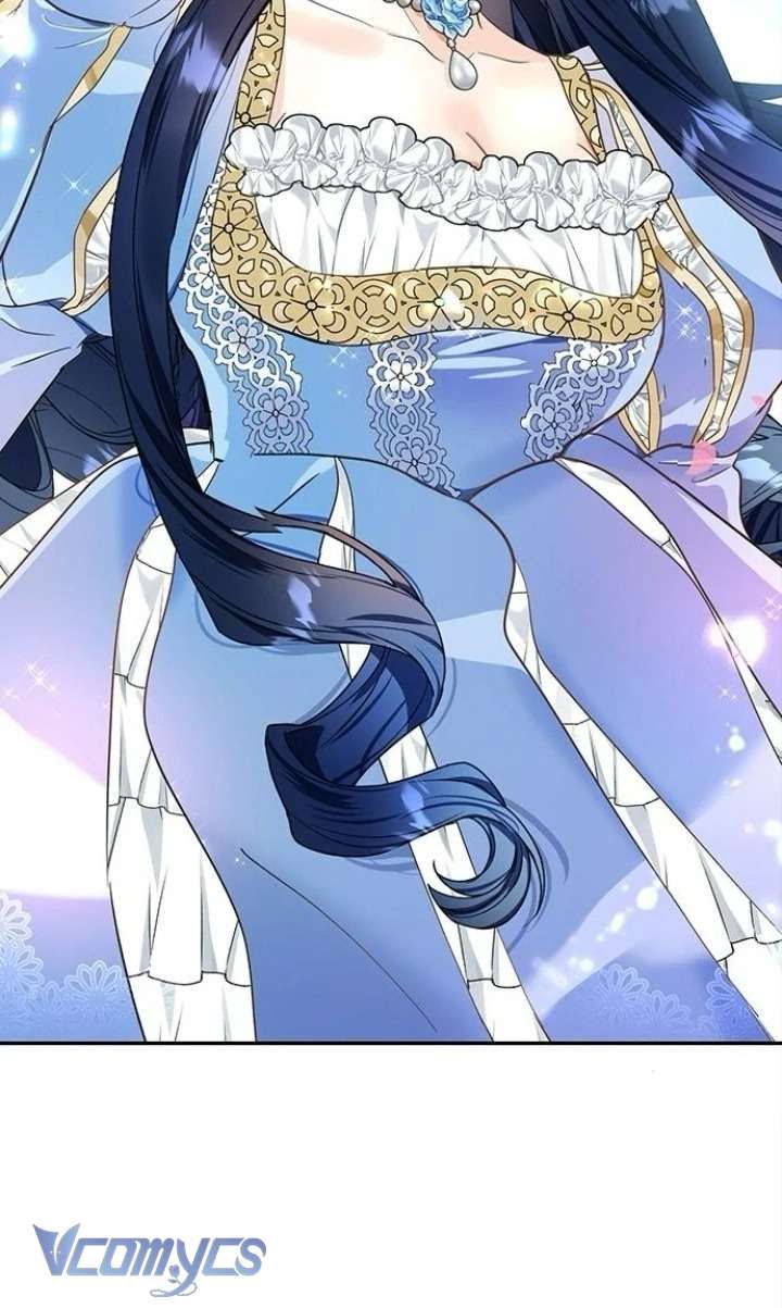 Người Yêu Đã Chết Của Tôi Đã Trở Thành Bạo Chúa - Chapter 2 - Page 57