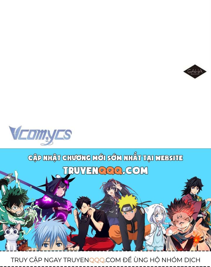 Người Yêu Đã Chết Của Tôi Đã Trở Thành Bạo Chúa - Chapter 2 - Page 58