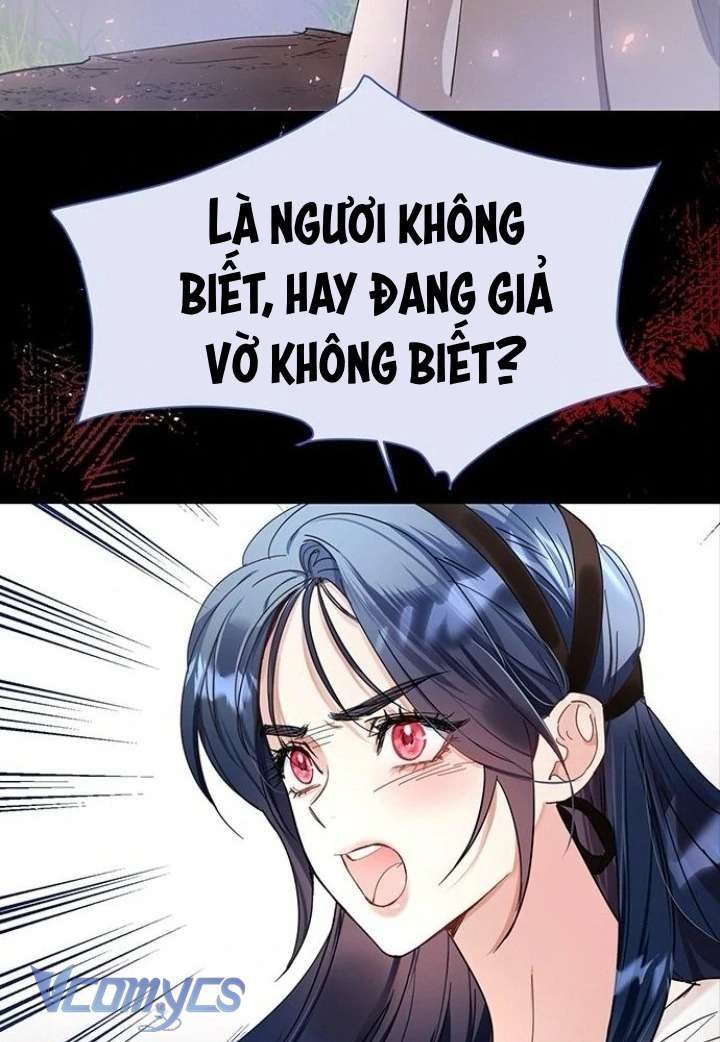 Người Yêu Đã Chết Của Tôi Đã Trở Thành Bạo Chúa - Chapter 2 - Page 7