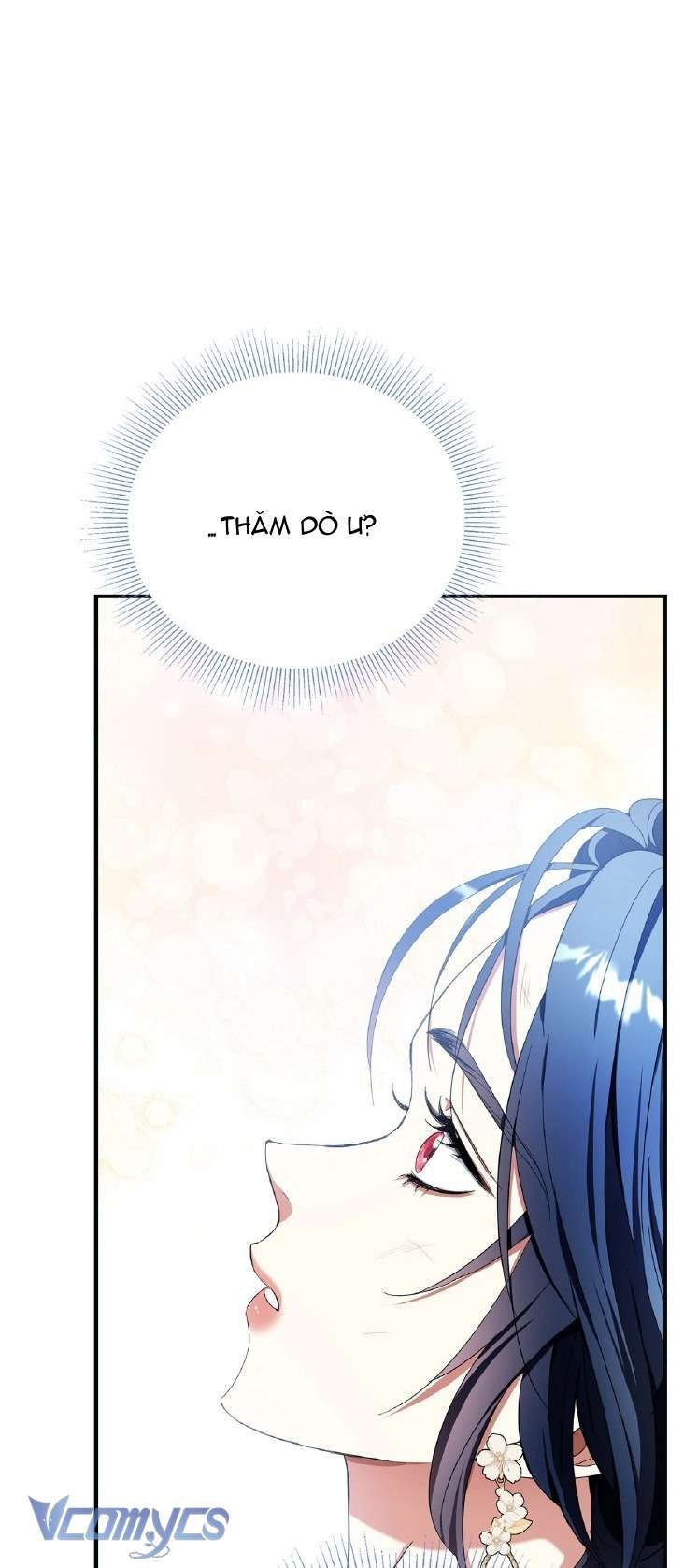 Người Yêu Đã Chết Của Tôi Đã Trở Thành Bạo Chúa - Chapter 20 - Page 11