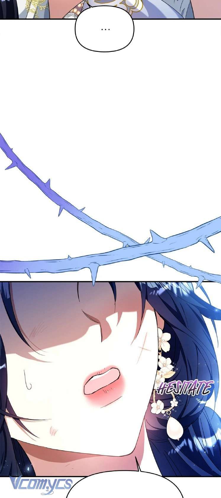 Người Yêu Đã Chết Của Tôi Đã Trở Thành Bạo Chúa - Chapter 20 - Page 15