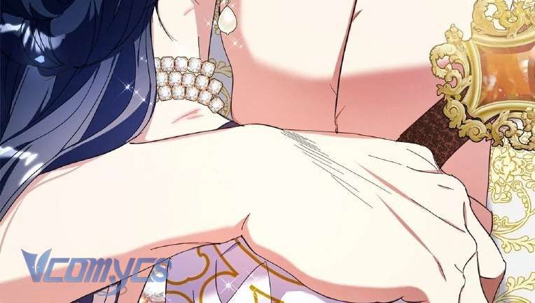 Người Yêu Đã Chết Của Tôi Đã Trở Thành Bạo Chúa - Chapter 20 - Page 34