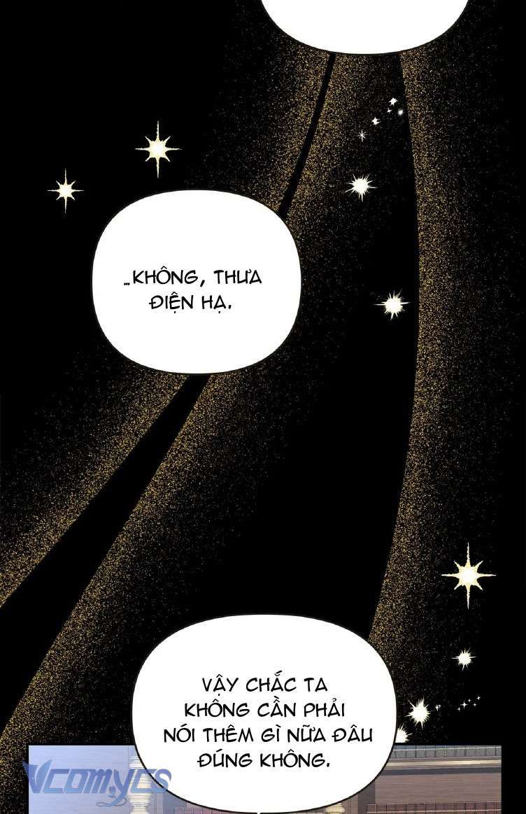 Người Yêu Đã Chết Của Tôi Đã Trở Thành Bạo Chúa - Chapter 20 - Page 44