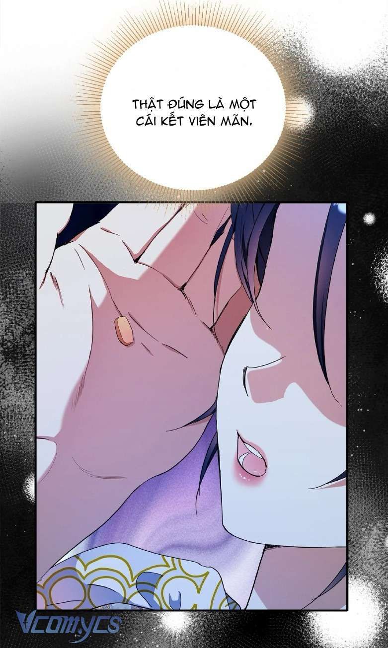 Người Yêu Đã Chết Của Tôi Đã Trở Thành Bạo Chúa - Chapter 20 - Page 63