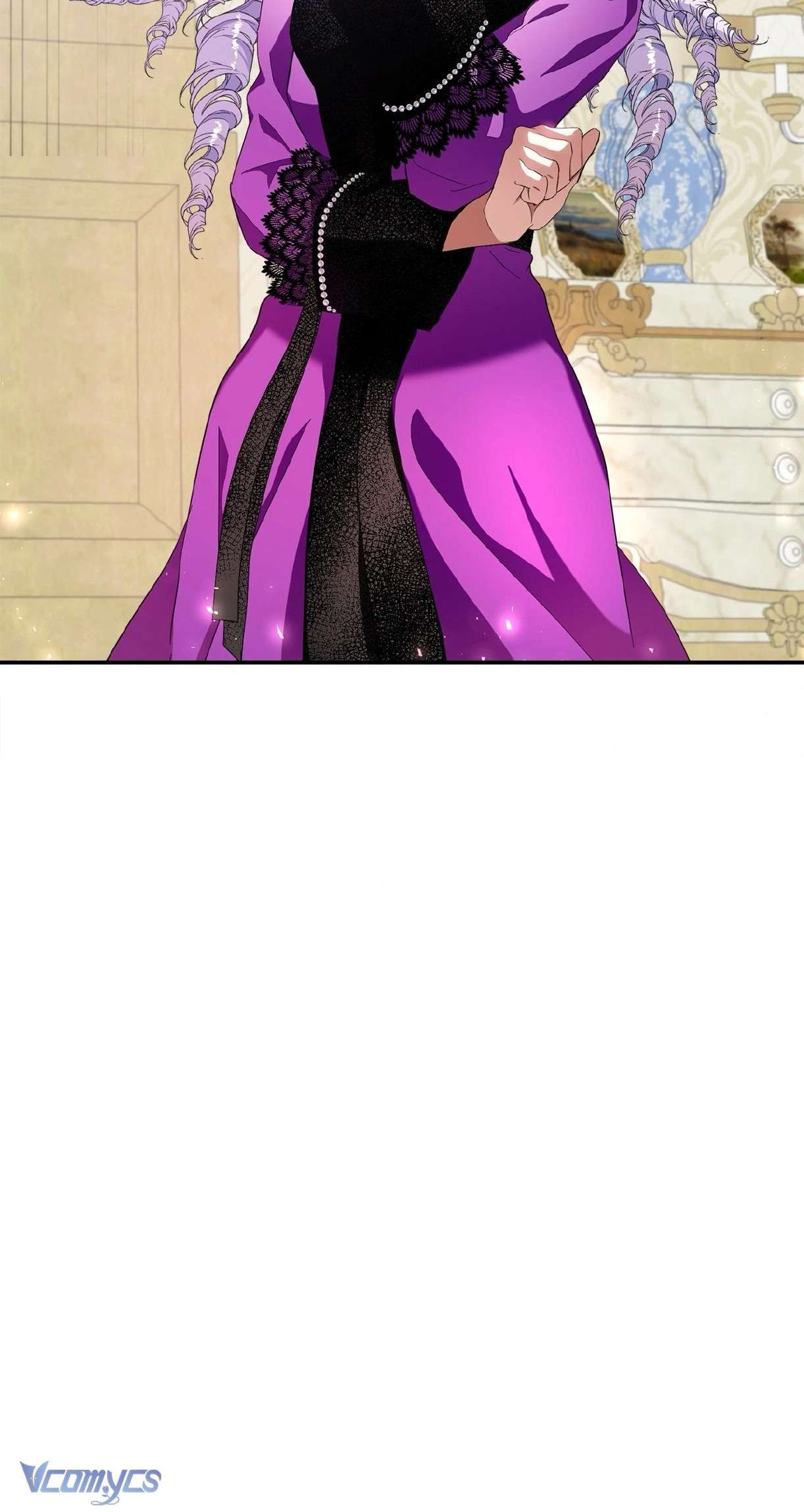 Người Yêu Đã Chết Của Tôi Đã Trở Thành Bạo Chúa - Chapter 20 - Page 69