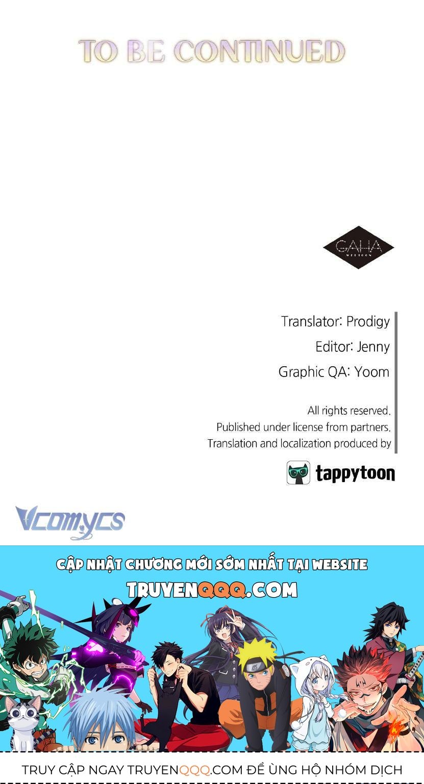 Người Yêu Đã Chết Của Tôi Đã Trở Thành Bạo Chúa - Chapter 21 - Page 71