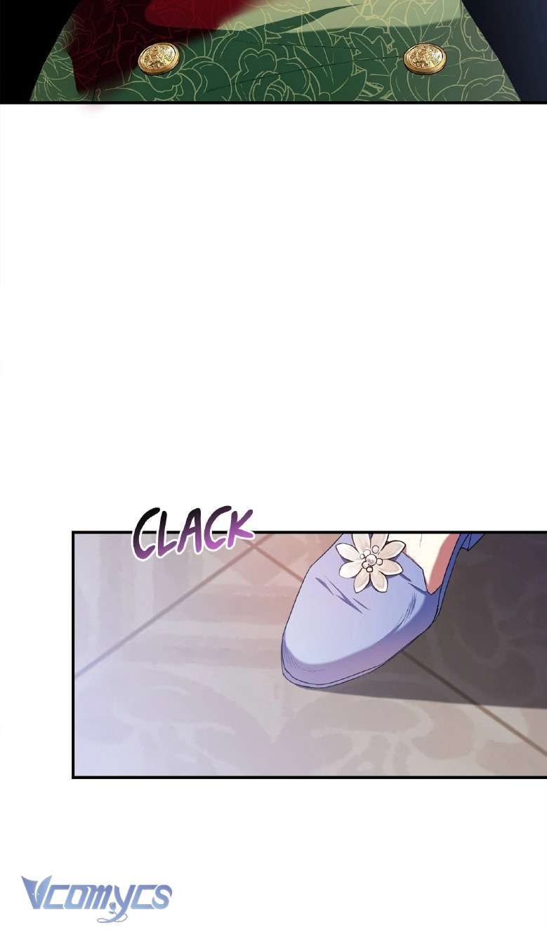 Người Yêu Đã Chết Của Tôi Đã Trở Thành Bạo Chúa - Chapter 21 - Page 9