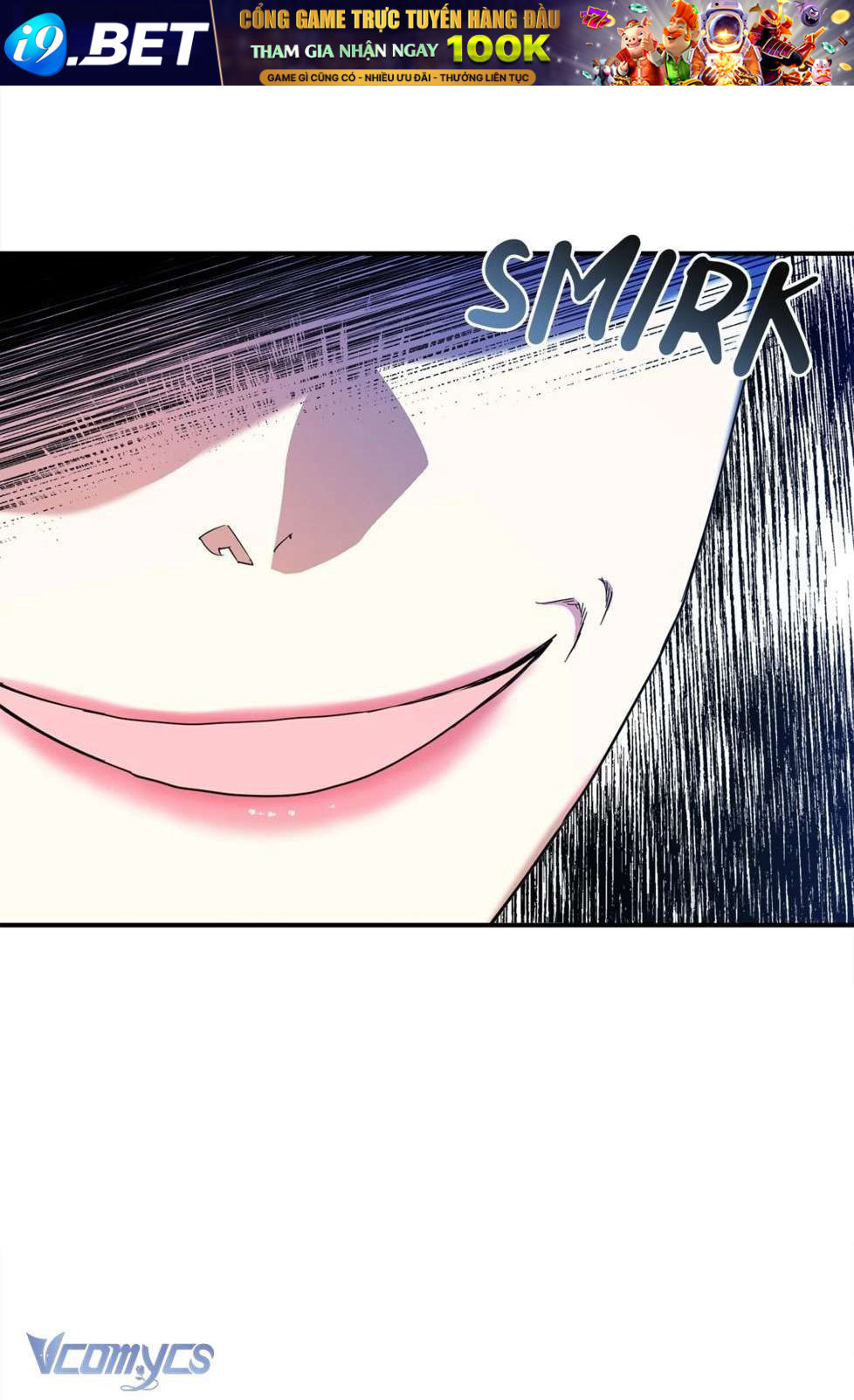 Người Yêu Đã Chết Của Tôi Đã Trở Thành Bạo Chúa - Chapter 22 - Page 17