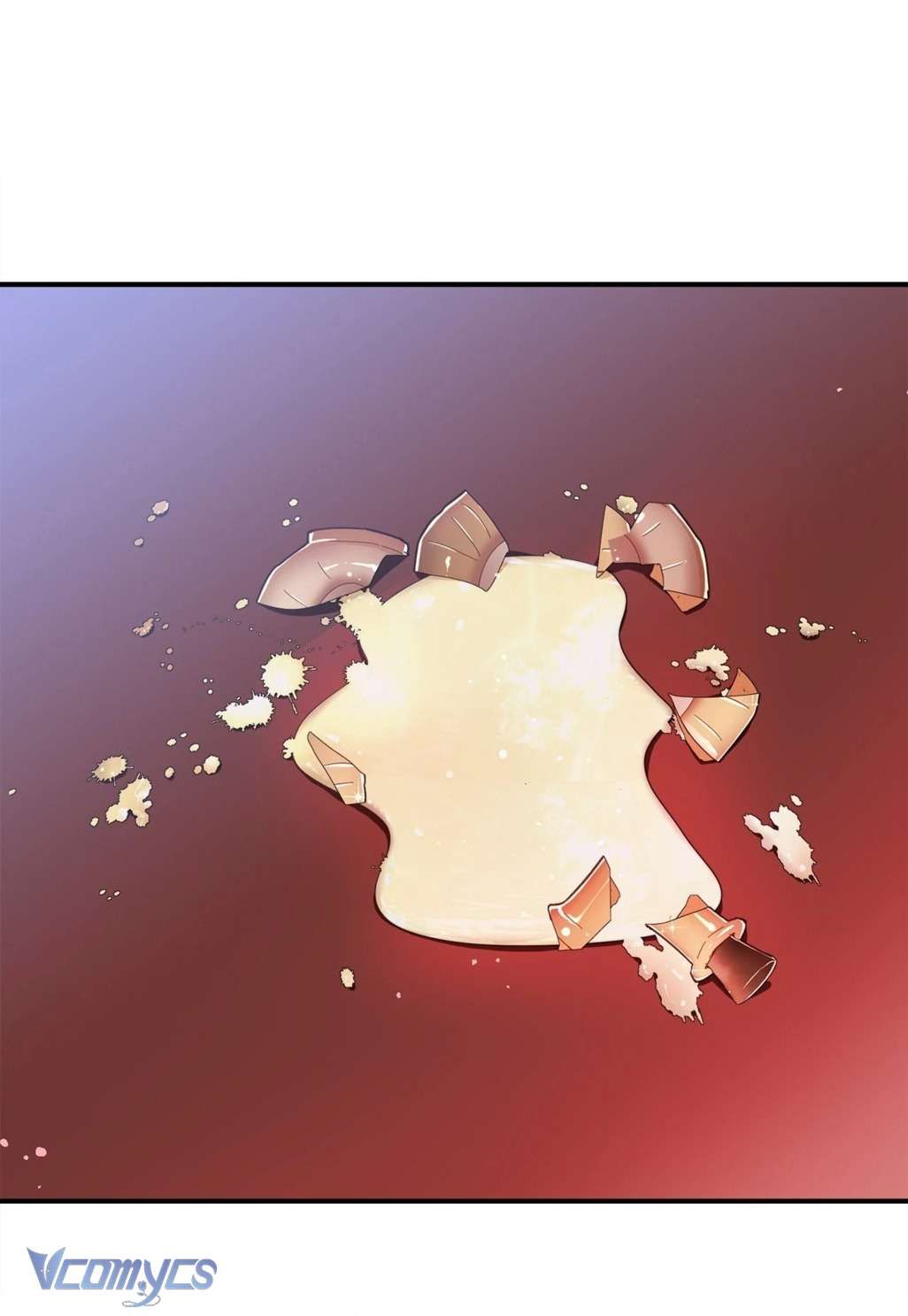 Người Yêu Đã Chết Của Tôi Đã Trở Thành Bạo Chúa - Chapter 22 - Page 24