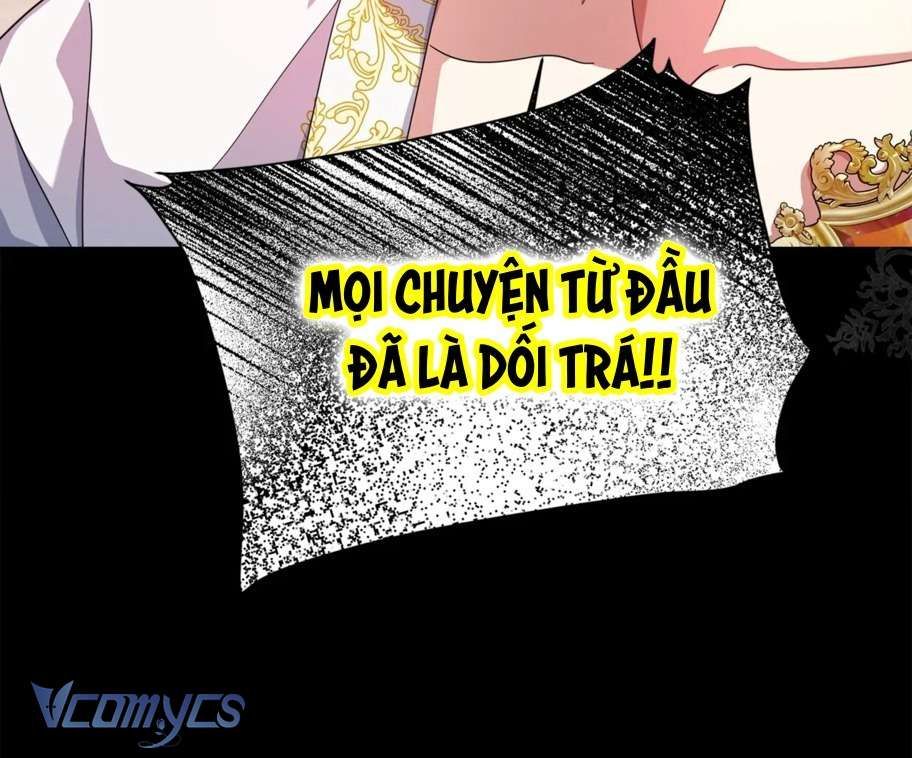 Người Yêu Đã Chết Của Tôi Đã Trở Thành Bạo Chúa - Chapter 22 - Page 45