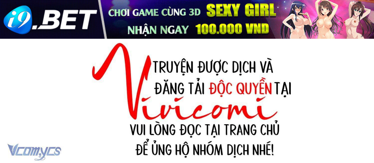 Người Yêu Đã Chết Của Tôi Đã Trở Thành Bạo Chúa - Chapter 22 - Page 59